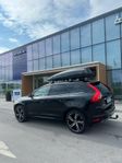 Volvo XC60 D4 AWD Geartronic Classic, Momentum Euro 6