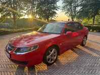 Saab 9-5 SportSedan 2.0 T Linear Euro 4