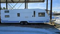Polar 730 BR Selected