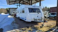 Polar 730 BR Selected