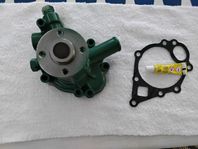 Volvo penta 2020 vattenpump