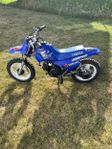 PW50