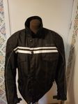 Mc ställ st xl