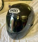 Shoei X-Eleven MC Hjälm