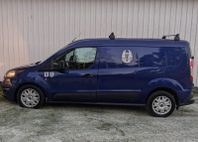 Ford transit Connect 230 LWB 1.5 TDCi Powershift Euro 6