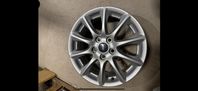 Ford fälgar 16 tum
