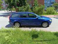 Volvo V50 2.0 Kinetic Euro 4
