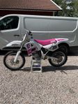 Yz 125 1992