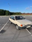 Ford Fiesta 1.1 HC ghia