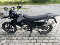 Viarelli Motard