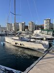 Farr30 säljes i Helsingborg