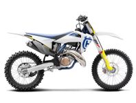 Husqvarna tc 150 ( tc125)