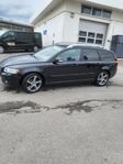 Volvo V50 D2 Momentum Euro 5