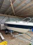Yamarin 5820