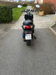 Peugeot Streetzone 2T