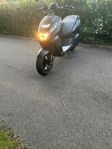 Peugeot Streetzone 2T