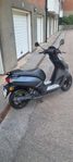 Peugeot Kisbee 4-takt 2022
