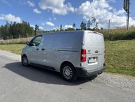 Toyota ProAce 1.6 D-4D Euro 6
