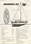 M/S Morgana-Finskt kvalitetsbygge från 1985.