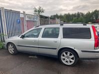 V70 delar