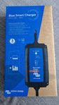 Batteriladdare - Victron ip65 Blue Smart charger 24V/13A