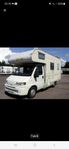 Husbi Fiat Carioca-99