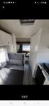 Husbi Fiat Carioca-99