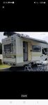 Husbi Fiat Carioca-99