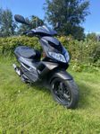 Peugeot Speedfight 2