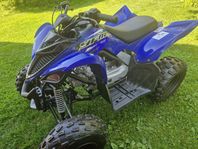 Yamaha YFM 90 R