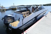 Finnmaster T8