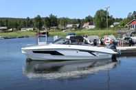 Finnmaster  T8
