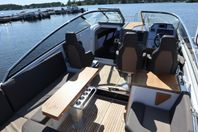 Finnmaster T8