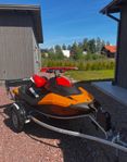 Sea dop spark trixx