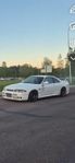 Nissan Skyline GTST 425whp