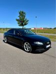 Audi A4 2.0 TDI S-Line, manuell.