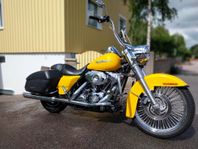 Road King Custom