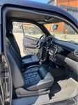 Mopedbil Ligier JS50 Elegance 2018