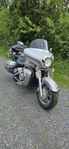 Yamaha Royal Star Venture
