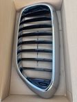 Grill till BMW 5 serien