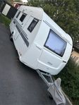 Adria Altea 552PK