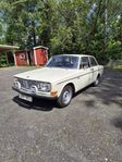 Volvo 142 -69