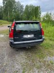 Volvo V70 2.4 Euro 4