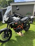 KTM Adventure R