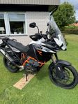 KTM Adventure R