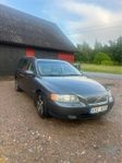 Volvo V70 2.4D Kinetic Euro 4