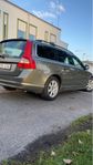 Volvo V70 1.6D DRIVe Momentum Euro 4