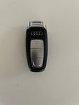 Nyckel Audi q4