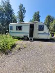 Adria Adora 542UT