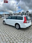 Volvo V70 D4 Momentum Euro 6